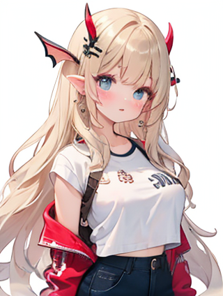 心理咨询师的情感世界：探索心灵的花园